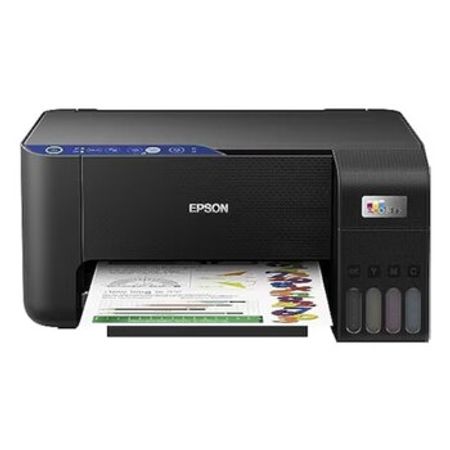 Printer Epson Ecotank L3251 – Ofis avadanlığı və istehlak – ucuztap.az