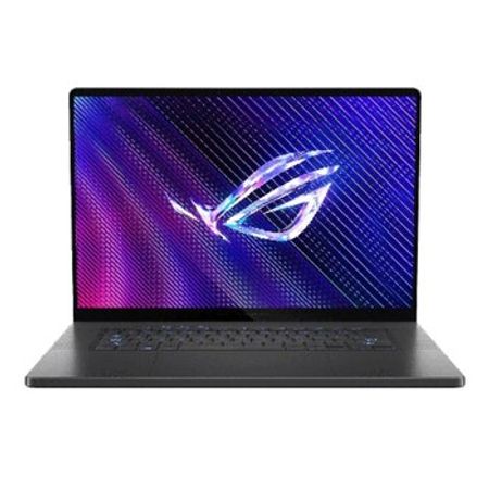 Asus Rog Zephyrus GU605M1