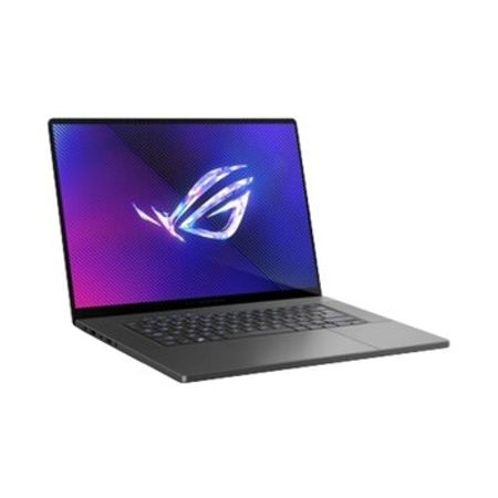 Asus Rog Zephyrus GU605M1