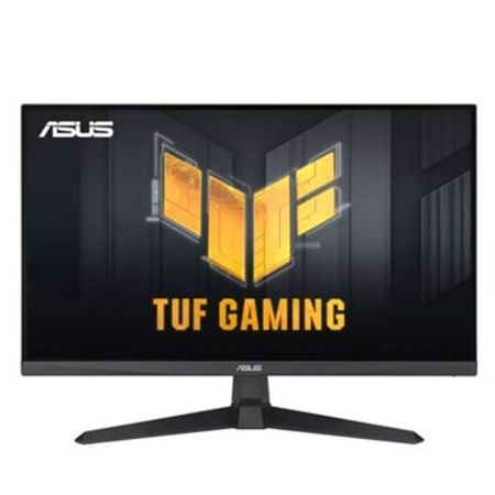 ASUS TUF Gaming VG279Q3A