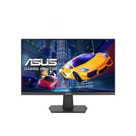 "Asus VY249HGE – 24″ FHD IPS, 144 Hz/1 ms" monitoru