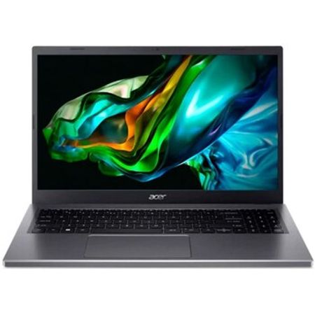 Acer Aspire 3 A315-24P – Noutbuklar və Netbuklar – ucuztap.az
