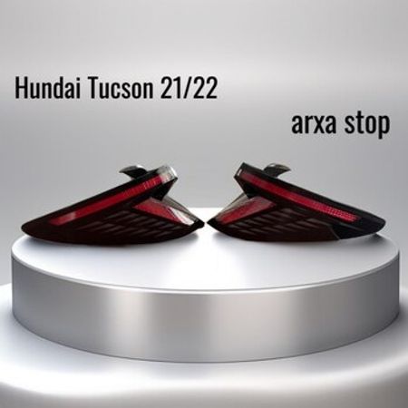 Hyundai Tucson 21/22 ehtiyat hissələri – Ehtiyat hissələri – ucuztap.az