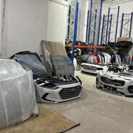 Hyundai, Kia ehtiyat hissələri – Ehtiyat hissələri – ucuztap.az