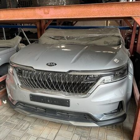 Kia Carnival 2023 ehtiyat hissələri – Ehtiyat hissələri – ucuztap.az