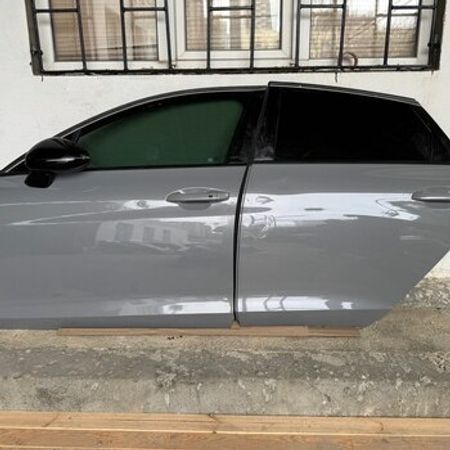 Kia Optima K5 2021-2023 original qapıları – Ehtiyat hissələri – ucuztap.az