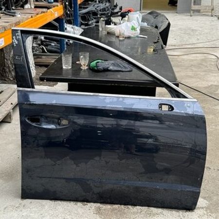 Hyundai Sonata 2023 ön qapısı – Ehtiyat hissələri – ucuztap.az