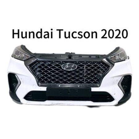 Hyundai Tucson 2020 ehtiyat hissələri – Ehtiyat hissələri – ucuztap.az