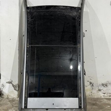 Hyundai Kia dam panorama – Ehtiyat hissələri – ucuztap.az