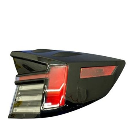 Hyundai Sonata 2024 LED stop işığı – Ehtiyat hissələri – ucuztap.az