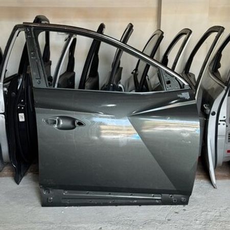 Hyundai Tucson 2023 ön qapısı – Ehtiyat hissələri – ucuztap.az