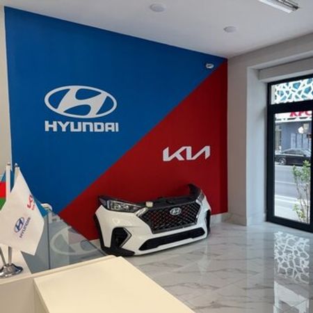 Hyundai, Kia ehtiyat hissələri – Ehtiyat hissələri – ucuztap.az