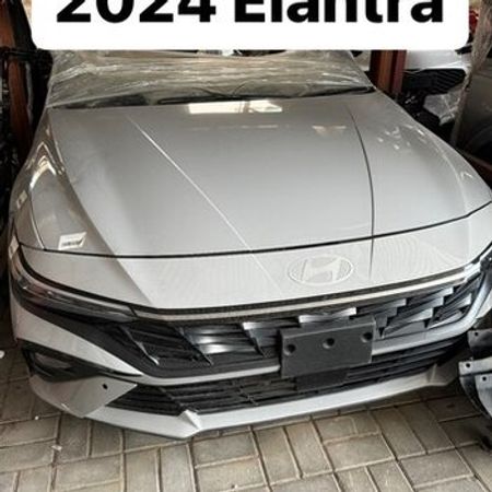 Hyundai Elantra 2024 ehtiyat hissələri – Ehtiyat hissələri – ucuztap.az