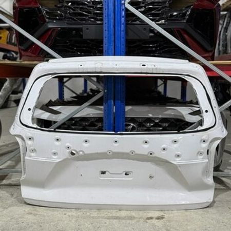 Hyundai Palisade 2020 baqaj qapısı – Ehtiyat hissələri – ucuztap.az