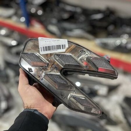 Hyundai Azera 21-22 duman farası – Ehtiyat hissələri – ucuztap.az