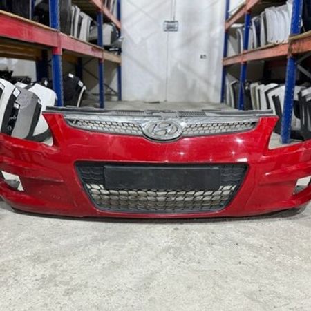 Hyundai İ30 ön buferi – Ehtiyat hissələri – ucuztap.az