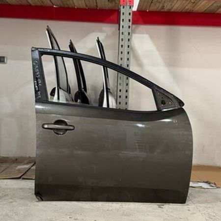 Kia Sorento 2011-2013 qapısı – Ehtiyat hissələri – ucuztap.az