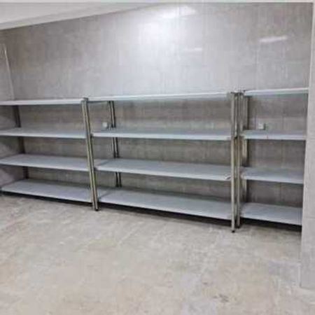 Restoran avadanlığı