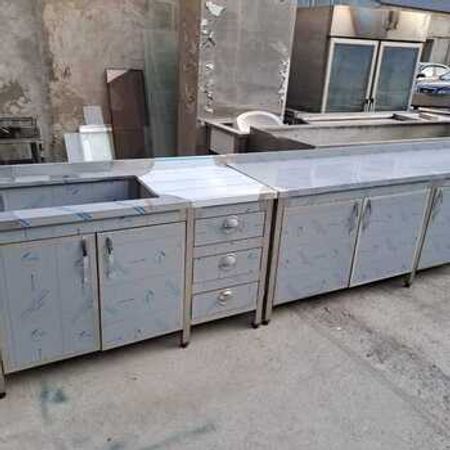 Restoran avadanlığı