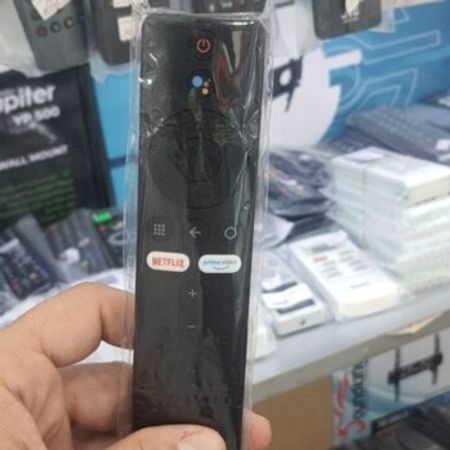 Pultlar – Televizor pultları – ucuztap.az