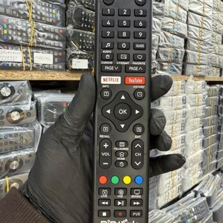TV pult BirLink – Televizor və proektorlar – ucuztap.az