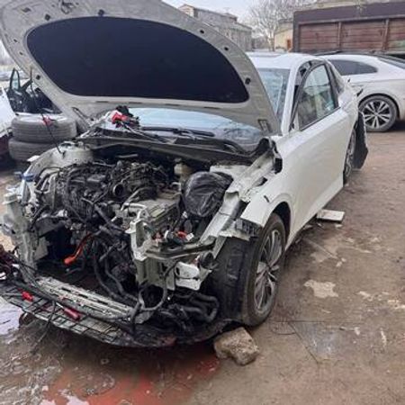 Changan A05 2024 ehtiyat hissələri – Ehtiyat hissələri – ucuztap.az