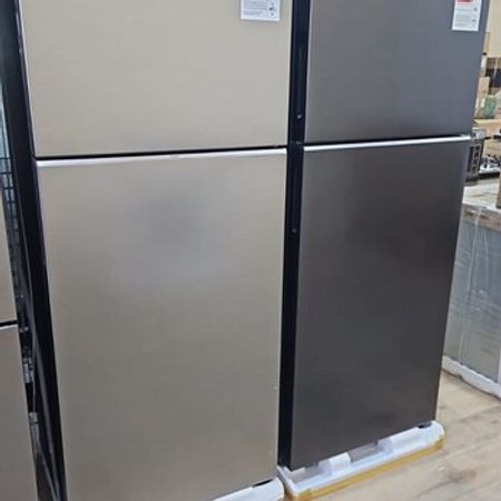 Soyuducu Samsung RT42CG6420S9WT – Soyuducular – ucuztap.az