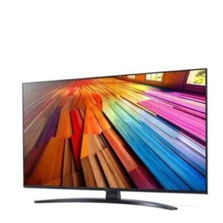 Televizor "LG 86UT81006LA 4k"