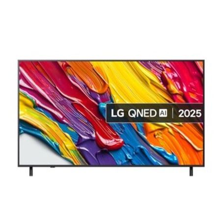Televizor LG 50QNED82A6B QNED – Televizor və proektorlar – ucuztap.az
