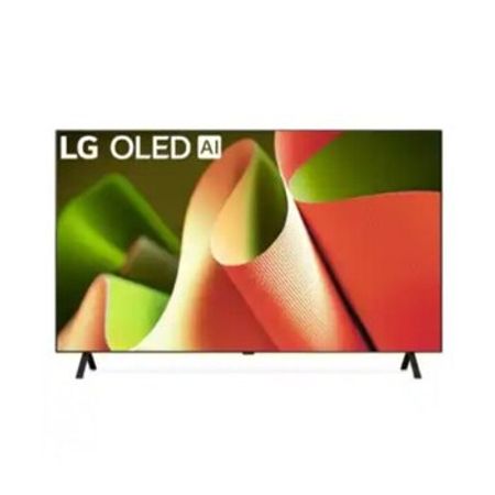 Televizor "LG OLED83B4RLA.AMCN Smart"