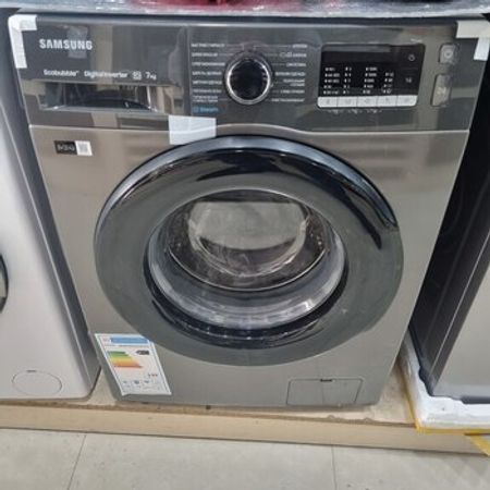 Paltaryuyan Samsung WW70AGAS25AX/LP – Paltaryuyanlar – ucuztap.az