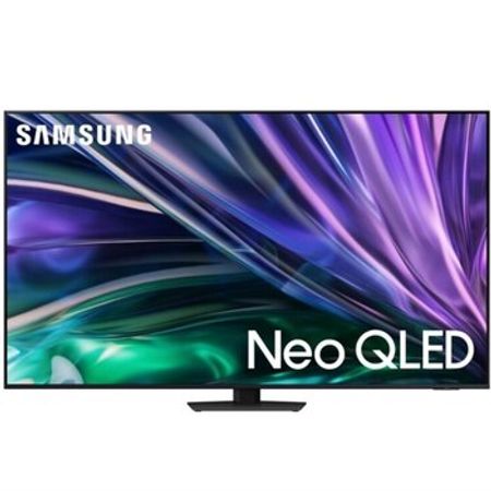 Televizor "Samsung NEO QLED QE65QN85DBUXRU"