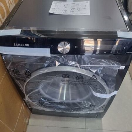 Paltaryuyan "Samsung WW11CG604CLB/LP"