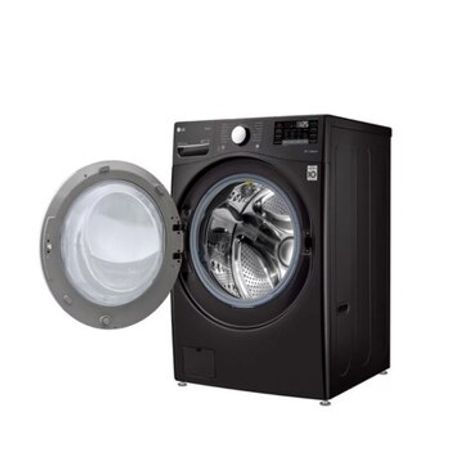 Paltaryuyan maşın "LG F20L2CRV2E2"