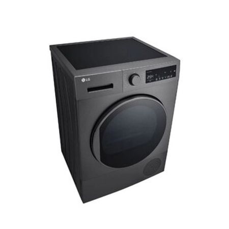 Paltarqurudan "LG RH80T2SP7RM.ADSPMEA"