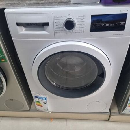 Paltaryuyan maşın "Bosch WAN24200ME"