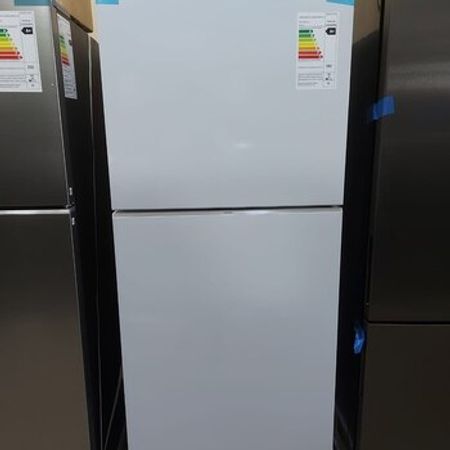 Soyuducu "Samsung RT38CG6000WWWT"