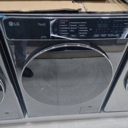 Paltaryuyan "LG F2T9GW9P"