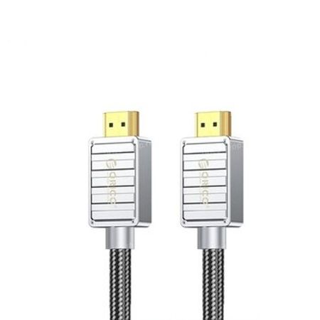 ORICO H8CY HDMI 2.1 Kabel