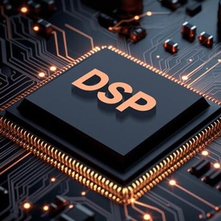 Sabvufer "Edifier T5 Powered Active"