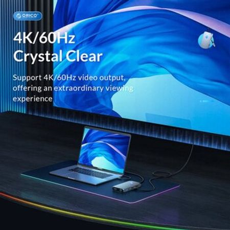 DS ORICO-XCR-X22-GY-BP

12-in-1