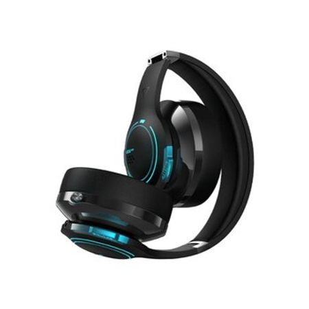 Gaming qulaqlıq "Hecate G5BT"