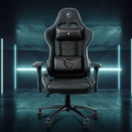 MSI Gaming Chair  AG CH120