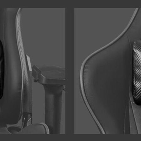 MSI Gaming Chair  AG CH120