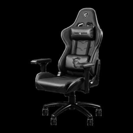 MSI Gaming Chair AG CH120