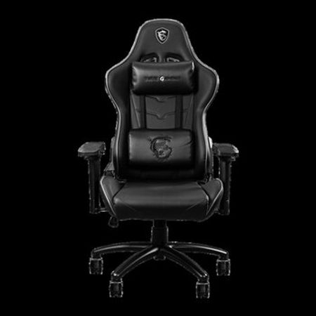 MSI Gaming Chair  AG CH120