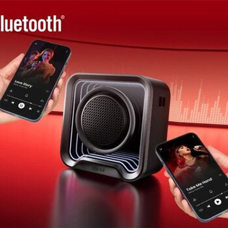 Edifier QS20 – Audio və video – ucuztap.az