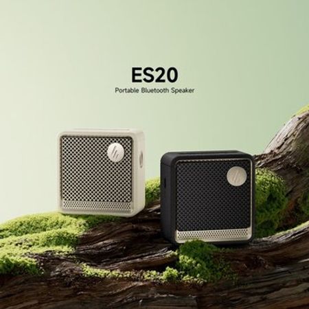 Portativ bluetooth dinamik Edifier EVO Nano ES20 – Audio və video – ucuztap.az