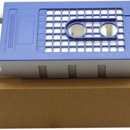 Epson T6193 texniki xidmet qutusu (maintenance box – Ofis avadanlığı və istehlak – ucuztap.az