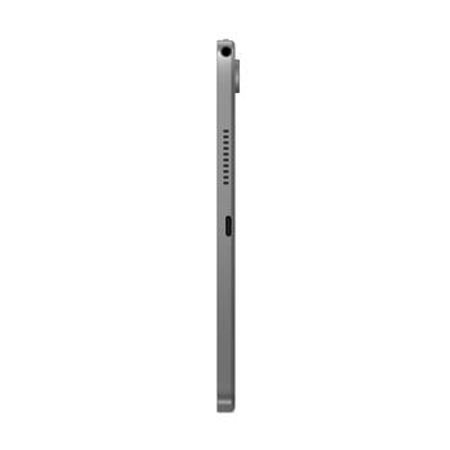Planşet Lenovo Tab TB311XU – Planşet və elektron kitablar – ucuztap.az